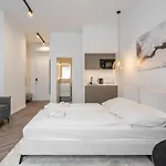 Apartment A13