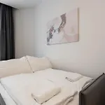 A13 Apartment