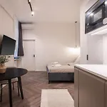 Apartment A13