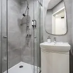 A13 Apartment