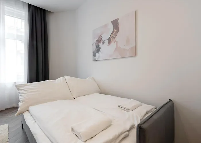 A13 Apartmán