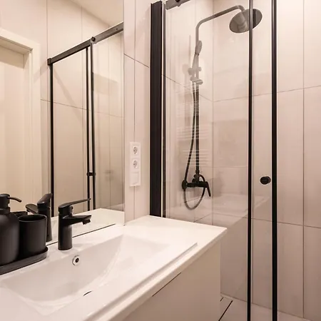 Apartamento A13