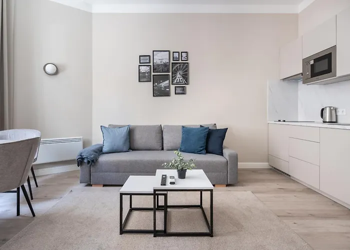 A13 Apartamento