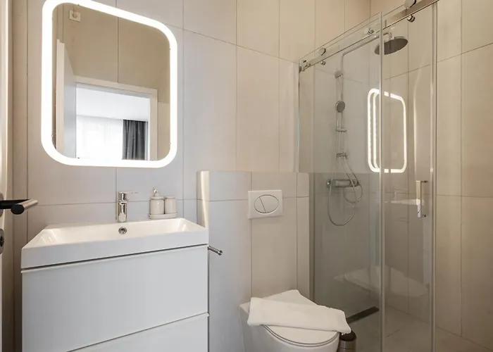 Apartamento A13