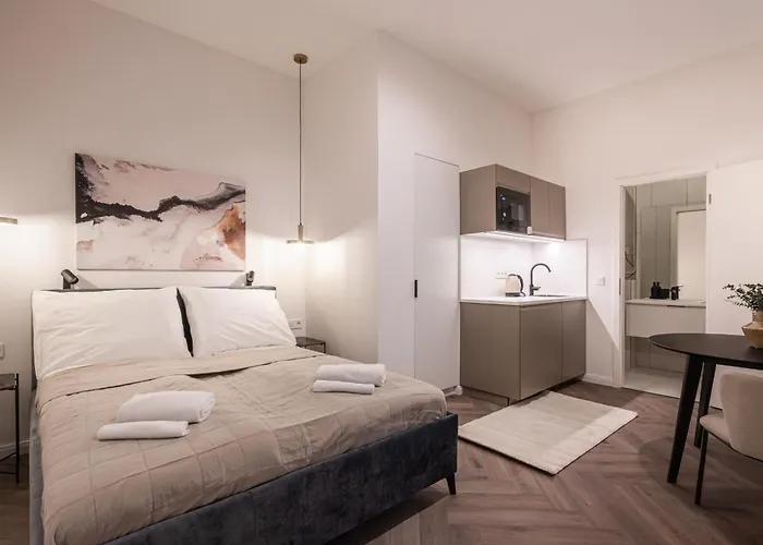 Apartamento A13